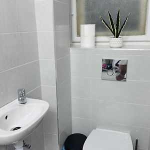 Double Kamer